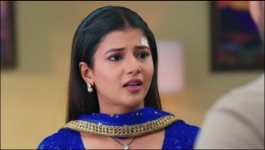 Yeh Rishta Kya Kehlata Hai - 17th March 2024